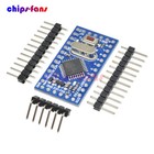 1/2/5/10PCS Pro Mini Atmega168 Module 5V 16M For Arduino Nano Replace Atmega328