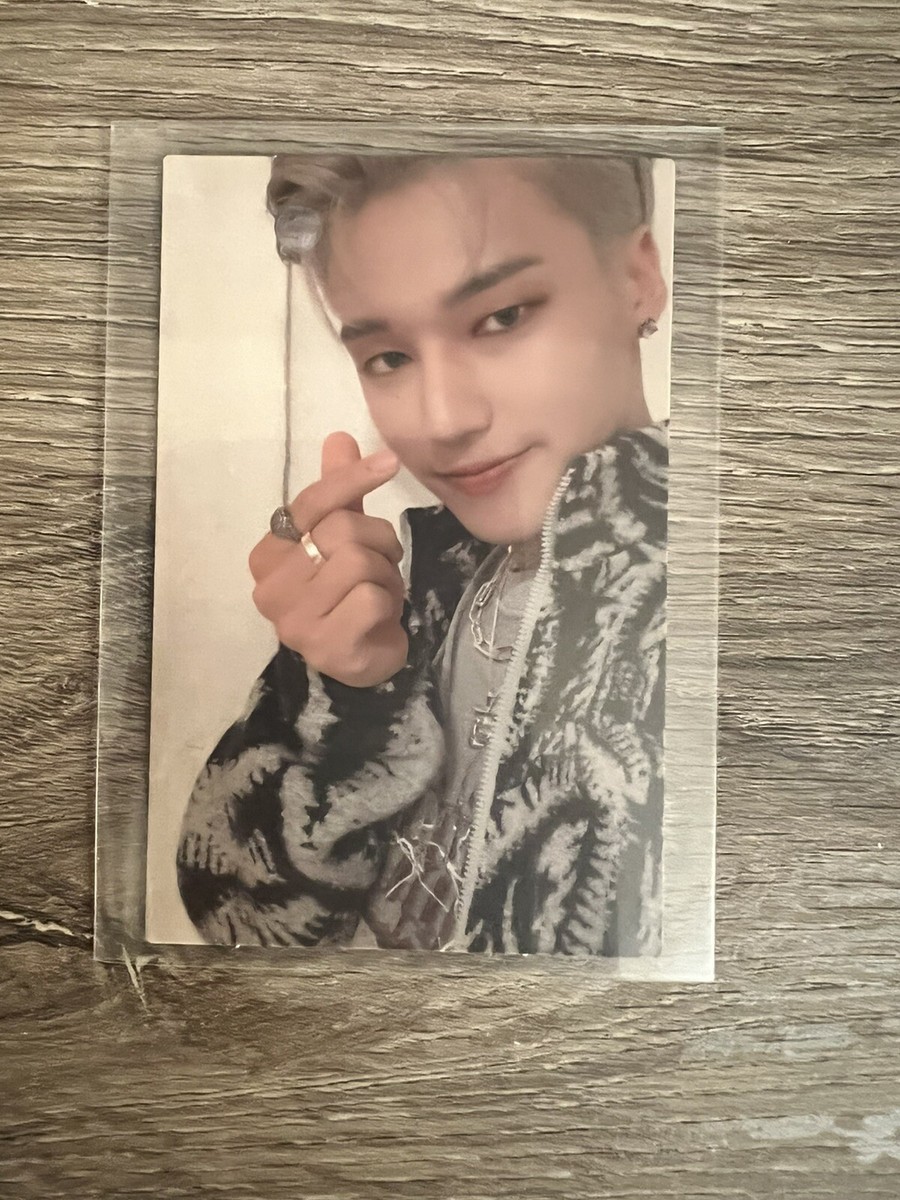 ATEEZ トレカ all to action ウヨン Wooyoung MMT Amazon.co.jp: ATEEZ トレカ all to action ウヨン Wooyoung MMT