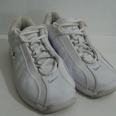 nike vxt mens white