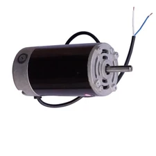 600W750W1100W Special Motor for Milling Machine Special Motor for Lathe Machine