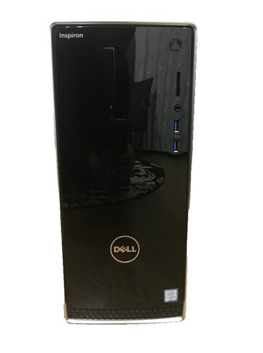 Dell inspiron 22-3264 タッチパネル office2021 Dell inspiron 22-3264 タッチパネル office2021