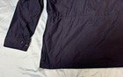 Foto 10 di 16