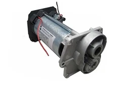 Motor Kit 0558373A For Titan Impact 440