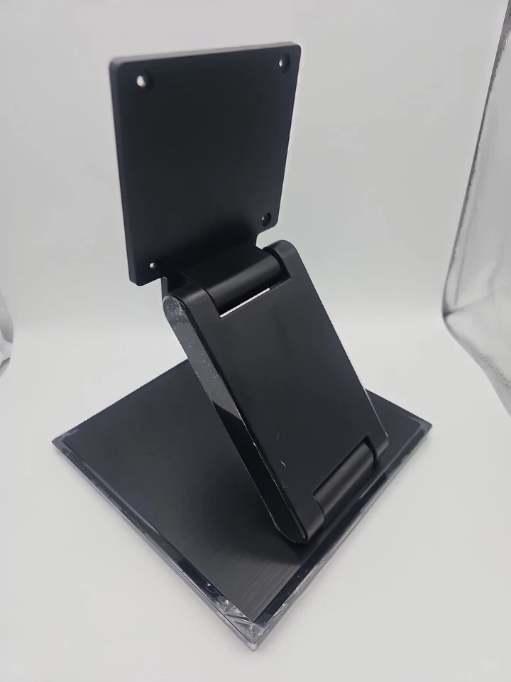 Stand For Acer UT241Y A 23.8" FHD 1920x1080  - Image 3 of 4