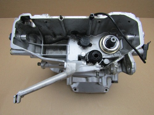 BMW K1100LT 1993 36,508 miles gearbox transmission 0014120AA (8054) - Picture 11 of 15