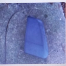 Baguette de porte Citroen XANTIA