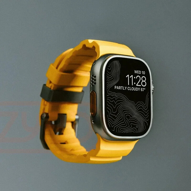 Zdjęcie 3 z 80