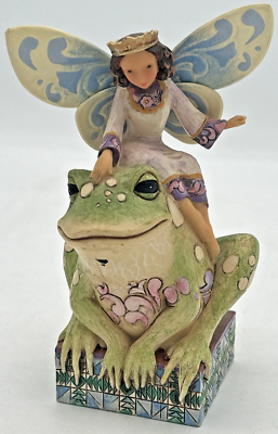 PVC FIGURINE VINTAGE - ORTF - Les Shadoks - Gibi rouge - JIM (C567) EUR 14,99 - FR