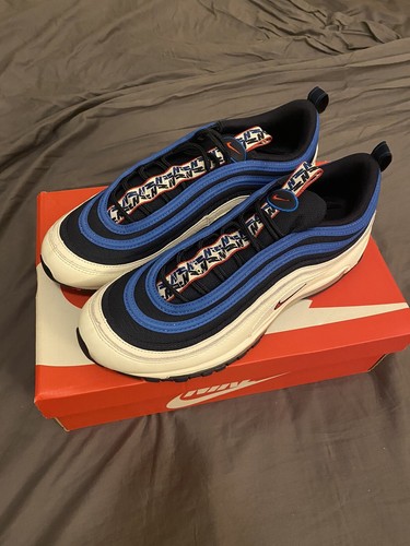 air max 97 pull tab obsidian white