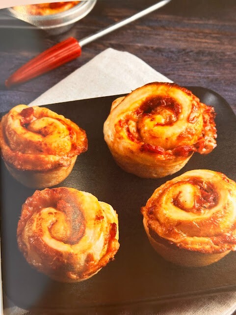 Frontier Cooking: Hearty Homestyle Recipes to Feed Family and Friends