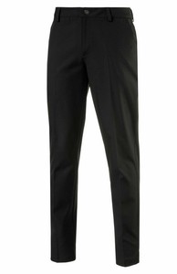 preço do tênis da puma