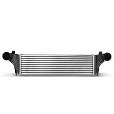 Turbo Chrysler VOYAGER