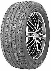 180/55/17 Motorcycle Tire Dunlop Sportmax GPR-300 180/55 ZR17 TL
