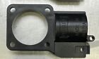 <!--F#f_0-->PRESLITE WIPER MOTOR PUMP PLASTIC SURROUND SUIT HOLDEN HQ HJ HX HZ & WB MONARO<!--F/-->