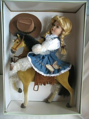 butterfly kisses precious collectibles