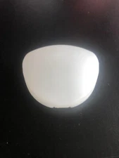 Dental Orthodontic Retainer Storage Case Box Mouthguard Container