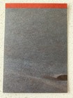 Bild 137 von 207
