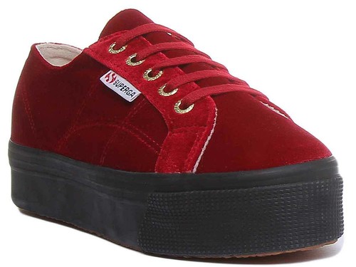 air force one low off white black