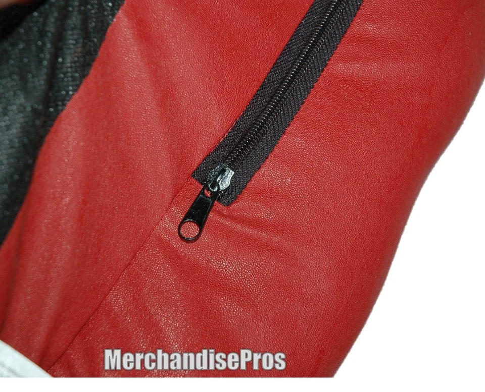 PRECIOUS TAILS CAMA PARA PERROS TAMAÑO MEDIANO CON FUNDA LAVABLE EXTRAÍBLE ¡NUEVA! Foto 2 de 3