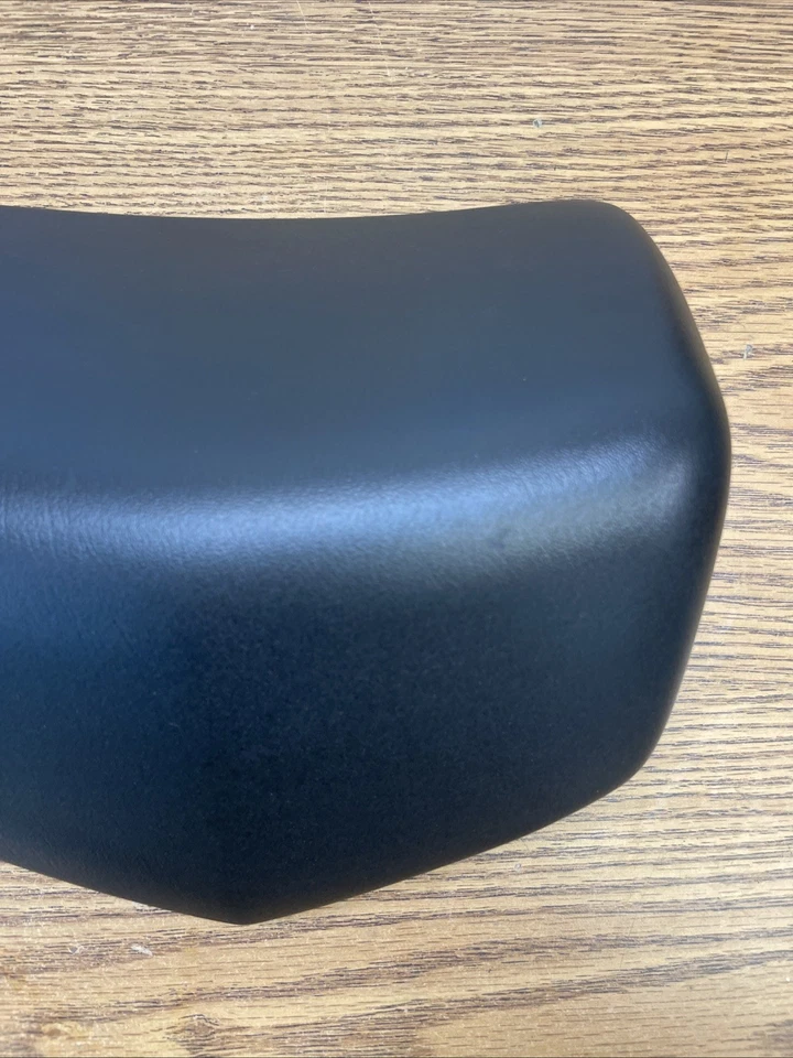 BMW R1200RT 2005 A 2018 PARTE RESPALDO # 46637694556 Foto 2 de 4