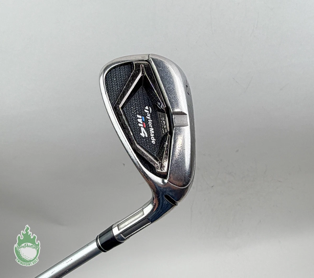 TaylorMade M4 Ladies Golf Clubs for sale | eBay