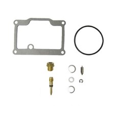 Carburettor Repair Kit For For Suzuki T 500 Cobra 2T 1968