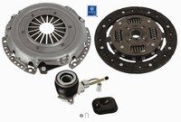 Sachs Kupplungssatz F�R Ford