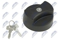 NTY EZC-LR-030