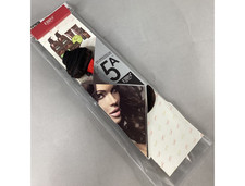 10  Body Wave 5A Quality Brazilian 100 Human Hair Natural off black 