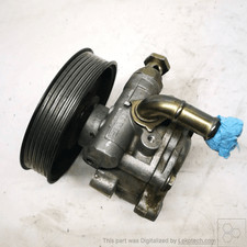 Pompe direction assistée Volkswagen BORA