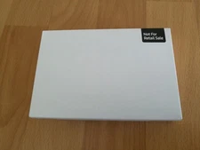 New Samsung 860 PRO Series 512GB 2.5'' V-NAND SATA Solid State Drive MZ-76P512