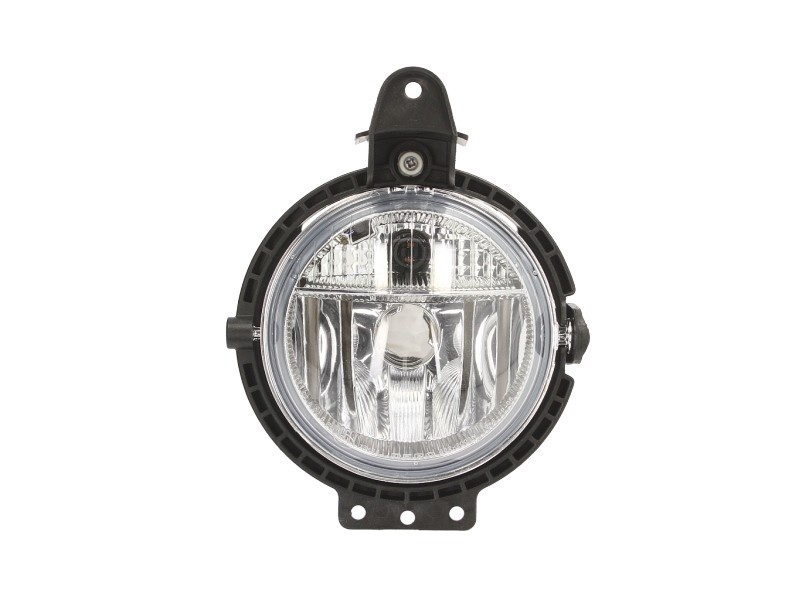 Van Wezel Nebelscheinwerfer [Hersteller-Nr. 0506999] für Mini - Bild 2