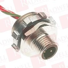 TURCK FSB 5-0.5/14.5 / FSB505145 (NEW NO BOX)