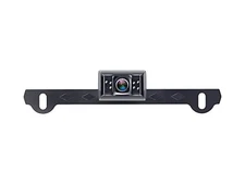 AMTIFO H33 Licence Plate Camera Black 