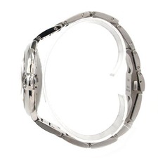 Authentic Cartier Ballon Bleu LM W69012Z4 Stainless Steel Mechanical Automat... 3