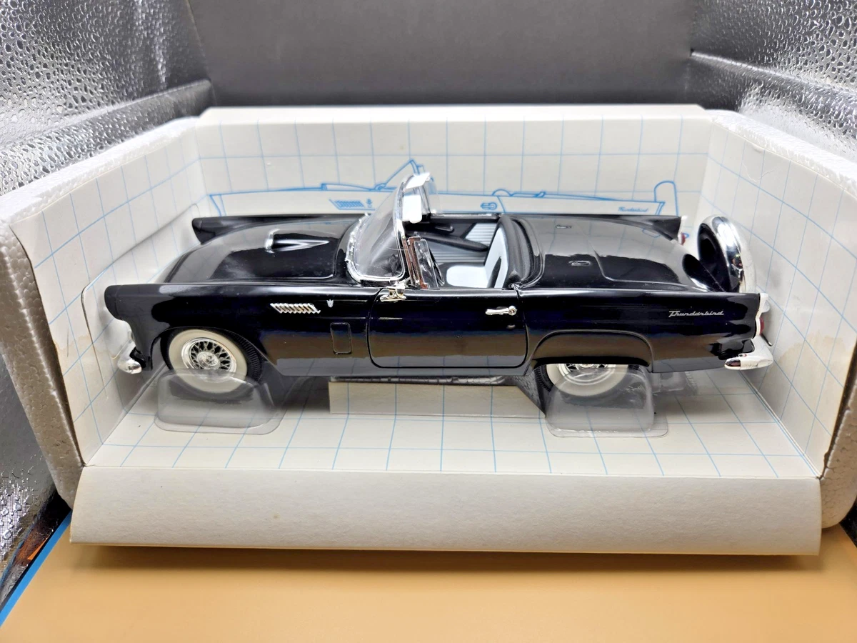 Revell 1:18 Scale Diecast Cars for sale | eBay