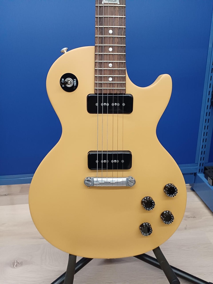 Gibson Melody Maker Electric Guitar | eBay