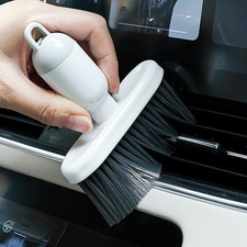 Cleaning Brush for Computer Keyboards   Practical Maintenance Brush with Soft