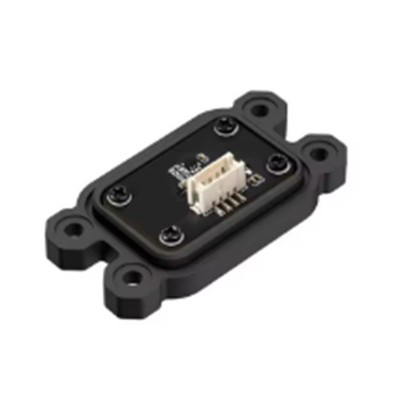10-Achsen-DOF ROS IMU (A) Sensor UART  32 -Prozessor BLE 5.3 Bluetooth /5807