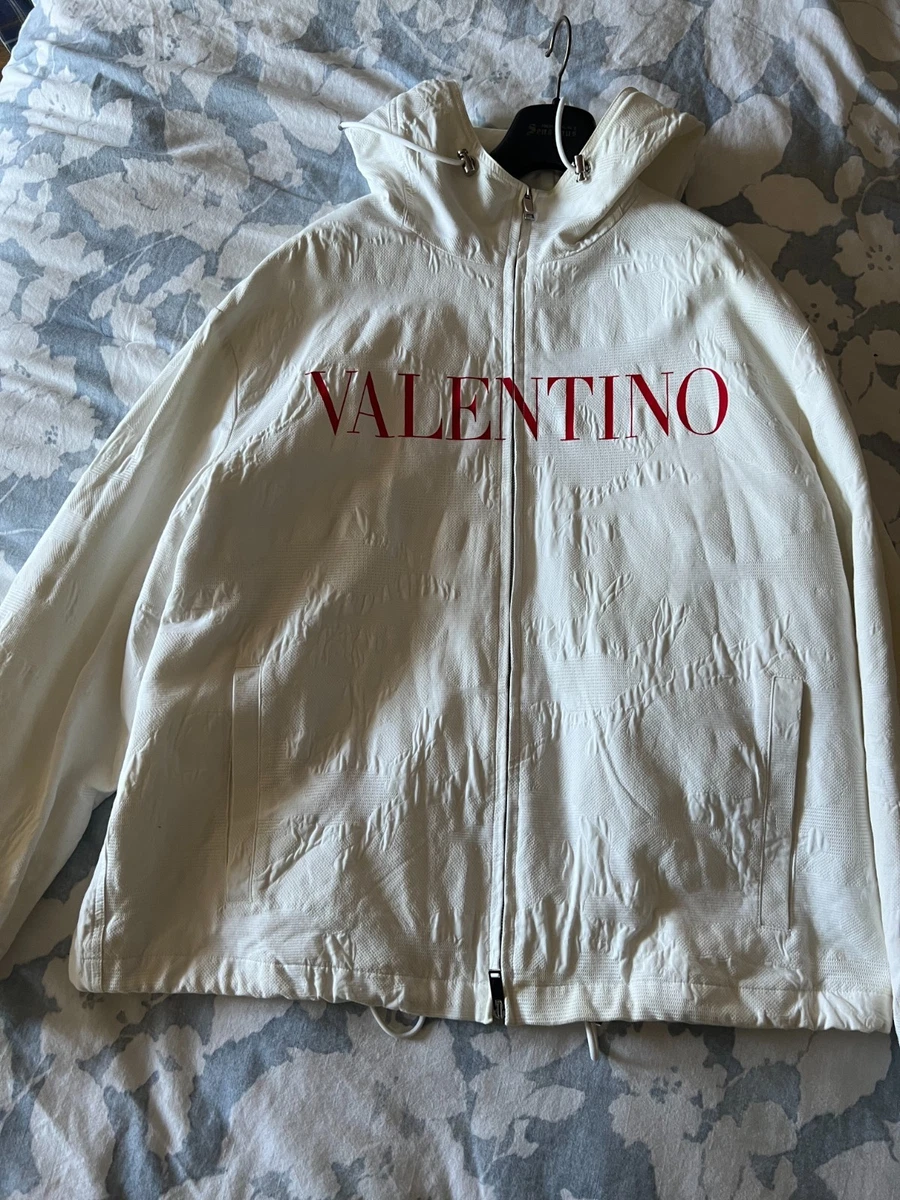 Valentino Jacket products for sale | eBay