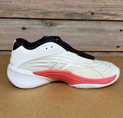 Size 9 - Air Jordan Luka 3 Motorsport for sale online | eBay display picture 1