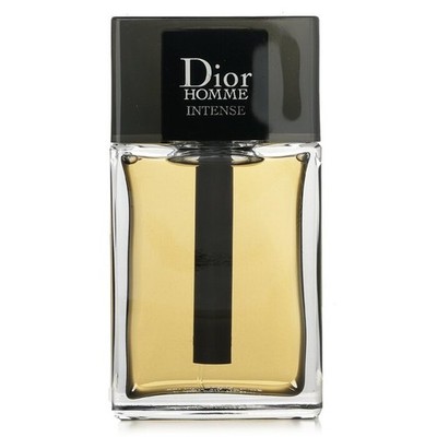 Christian Dior - Dior Homme Intense Eau de Parfum 100ml/3.4oz