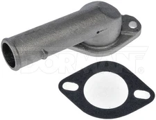 Dorman 902-2019 Engine Coolant Thermostat Housing