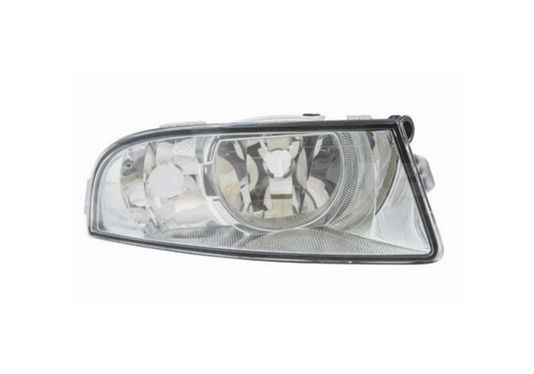 Nebelscheinwerfer Alkar 2902569 P21W H8 FüR Skoda Octavia 2 Combi 1Z5 1Z3 TSI-image
