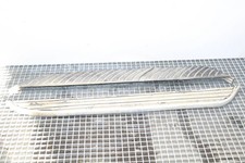 LAND ROVER FREELANDER 2 L359 Rechte Türstufe 2.20 Diesel 118kw 2007 17608425