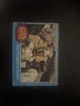 Topps Star Wars 1977 #23 See-threepio Is Injured