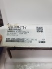 Foto 2 di 11