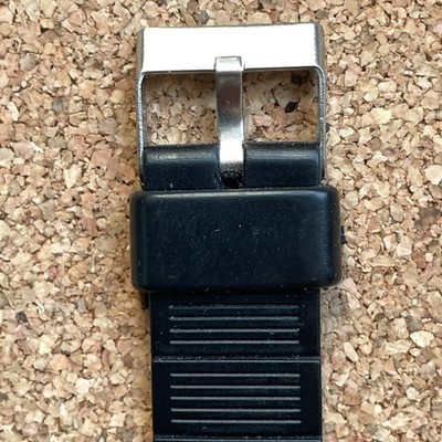 Casio AX-1 RARE early 80's melody watch. E25282 | eBay