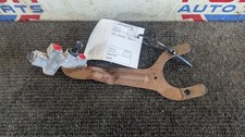 2003 2004 2005 Silverado Tahoe Brake Proportioning Valve Oem
