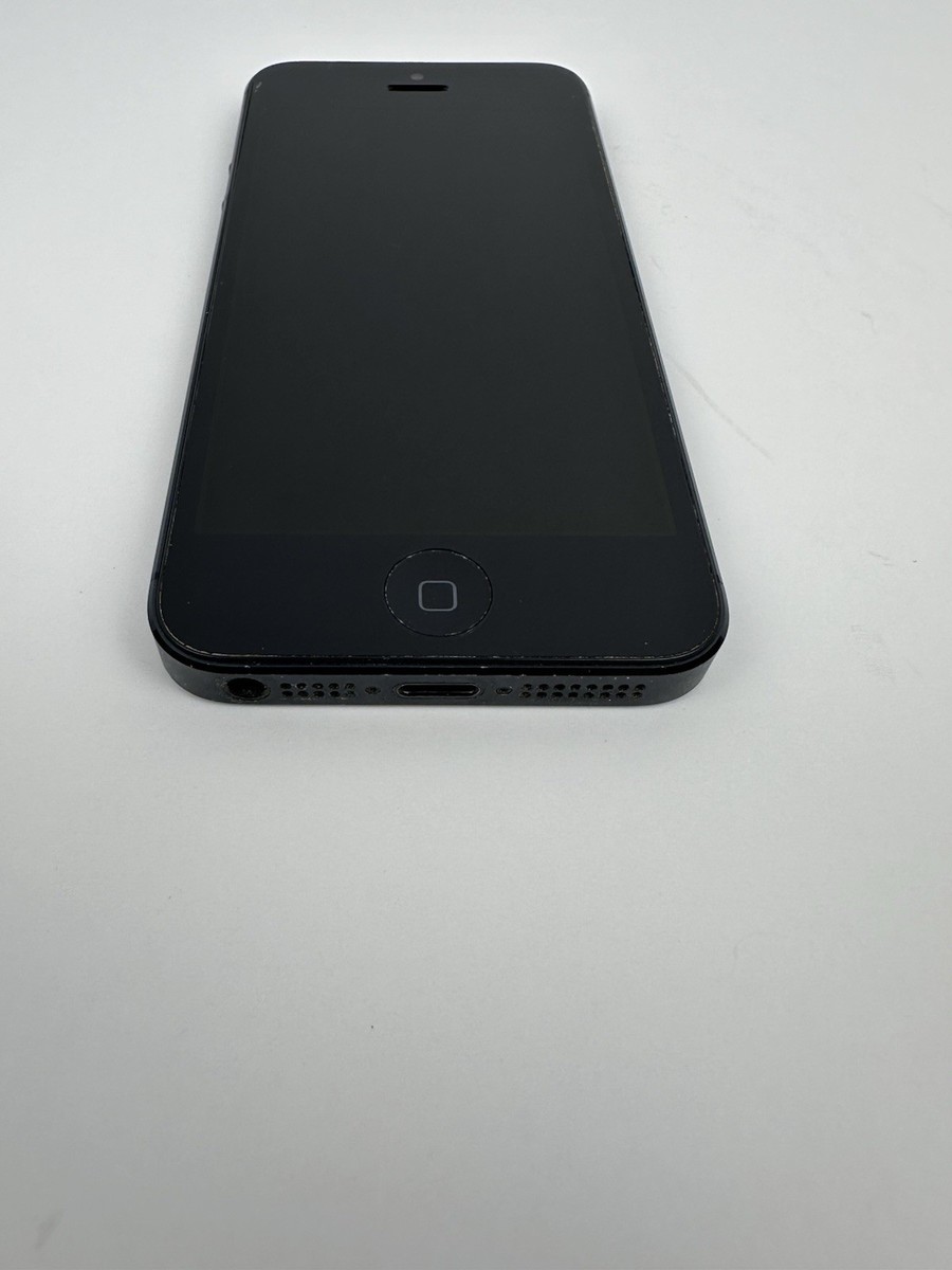iPhone - Apple@ Identify your iPhone model - Apple Support